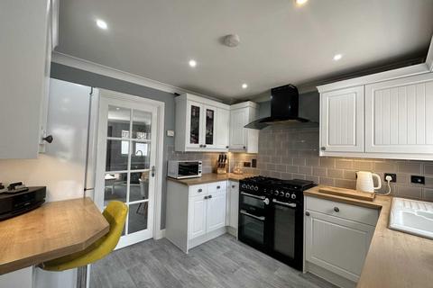 33 Bowmont Water, Didcot, OX11 7GE