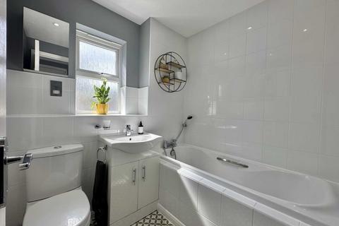 33 Bowmont Water, Didcot, OX11 7GE
