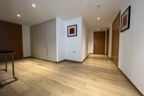 3 bedroom apartment to rent - 26 Hertsmere Road, London, E14