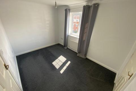 2 bedroom apartment to rent, Appleby Close, Darlington, DL1
