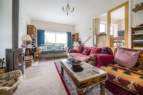4 bedroom bungalow for sale, Heathstock, Stockland, Honiton, Devon, EX14