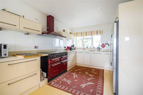 4 bedroom bungalow for sale, Heathstock, Stockland, Honiton, Devon, EX14