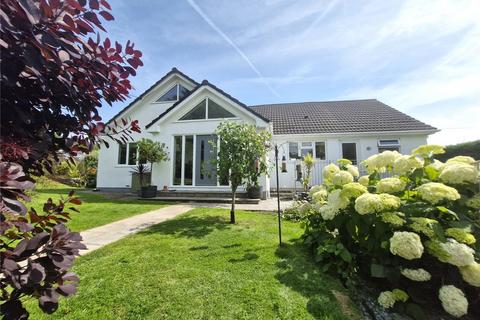 4 bedroom bungalow for sale, Heathstock, Stockland, Honiton, Devon, EX14