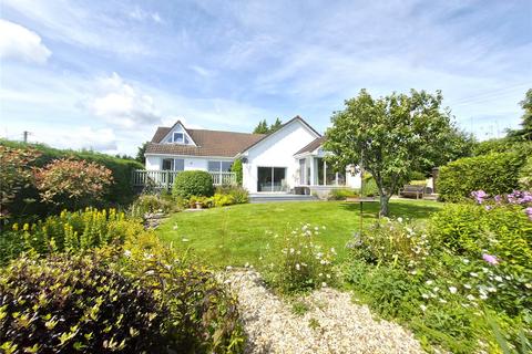 4 bedroom bungalow for sale, Heathstock, Stockland, Honiton, Devon, EX14