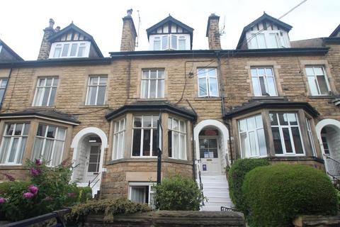 1 bedroom flat to rent, St. Marys Avenue, Harrogate, UK, HG2