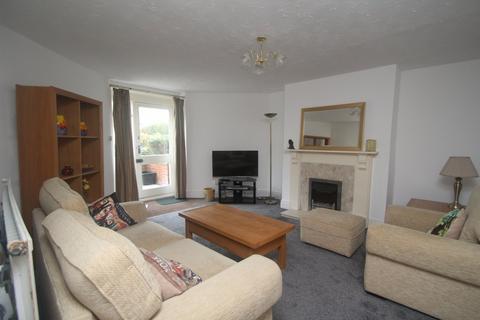 1 bedroom flat to rent, St. Marys Avenue, Harrogate, UK, HG2