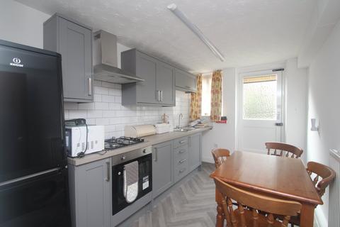 1 bedroom flat to rent, St. Marys Avenue, Harrogate, UK, HG2