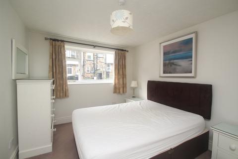 1 bedroom flat to rent, St. Marys Avenue, Harrogate, UK, HG2