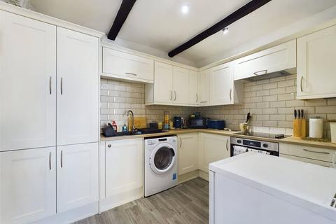 2 bedroom terraced house for sale, Calstock, Cornwall