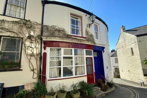 2 bedroom terraced house for sale, Calstock, Cornwall