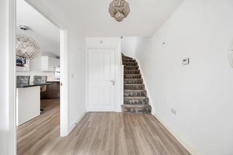 4 bedroom townhouse for sale, Blackwater Road, Barleythorpe