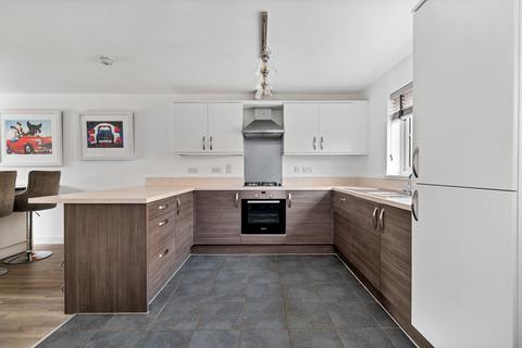 4 bedroom townhouse for sale, Blackwater Road, Barleythorpe