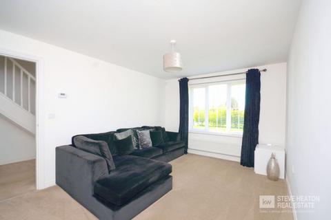 4 bedroom detached house for sale - Moreton Road, Cottam, Preston, Lancashire