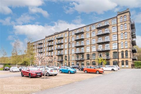 1 bedroom apartment for sale, Titanic Mills, Linthwaite, Huddersfield, West Yorkshire, HD7