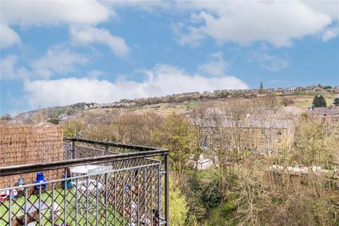 1 bedroom apartment for sale, Titanic Mills, Linthwaite, Huddersfield, West Yorkshire, HD7