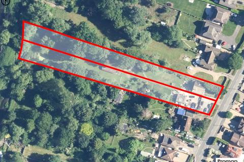 136 Coppermill Road, Wraysbury, Staines-upon-thames, TW19 5NR