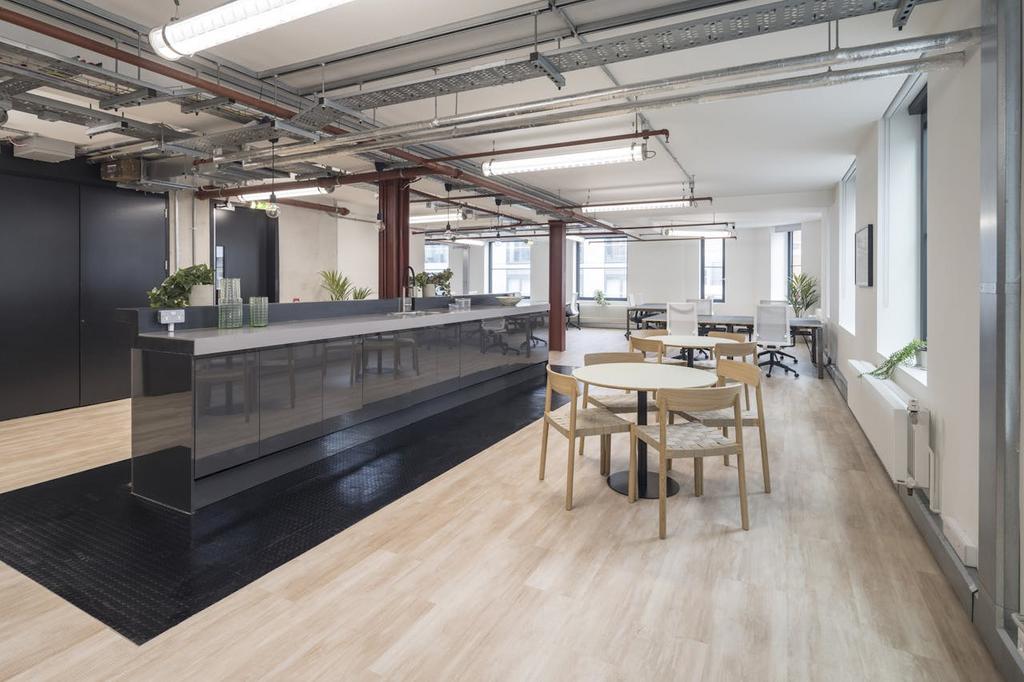 3 Old Street Yard  3rd floor 2.jpg