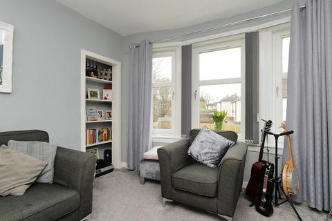 78 Killoch Drive, Glasgow, G13 3AT
