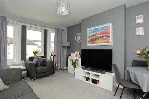 78 Killoch Drive, Glasgow, G13 3AT