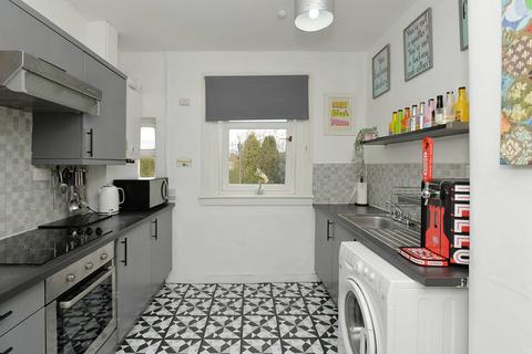 78 Killoch Drive, Glasgow, G13 3AT