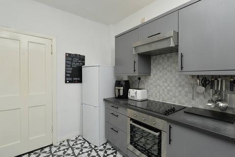 78 Killoch Drive, Glasgow, G13 3AT