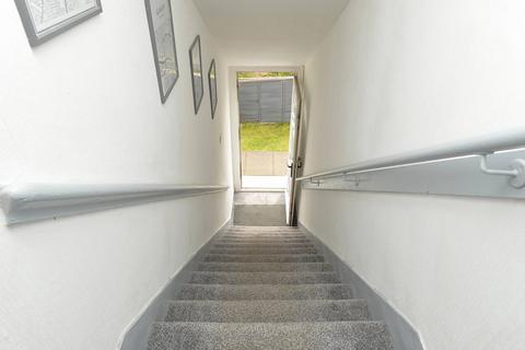 78 Killoch Drive, Glasgow, G13 3AT