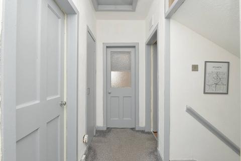 78 Killoch Drive, Glasgow, G13 3AT