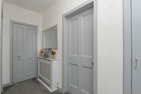 78 Killoch Drive, Glasgow, G13 3AT