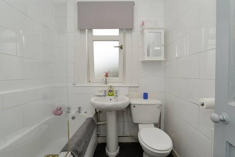 78 Killoch Drive, Glasgow, G13 3AT
