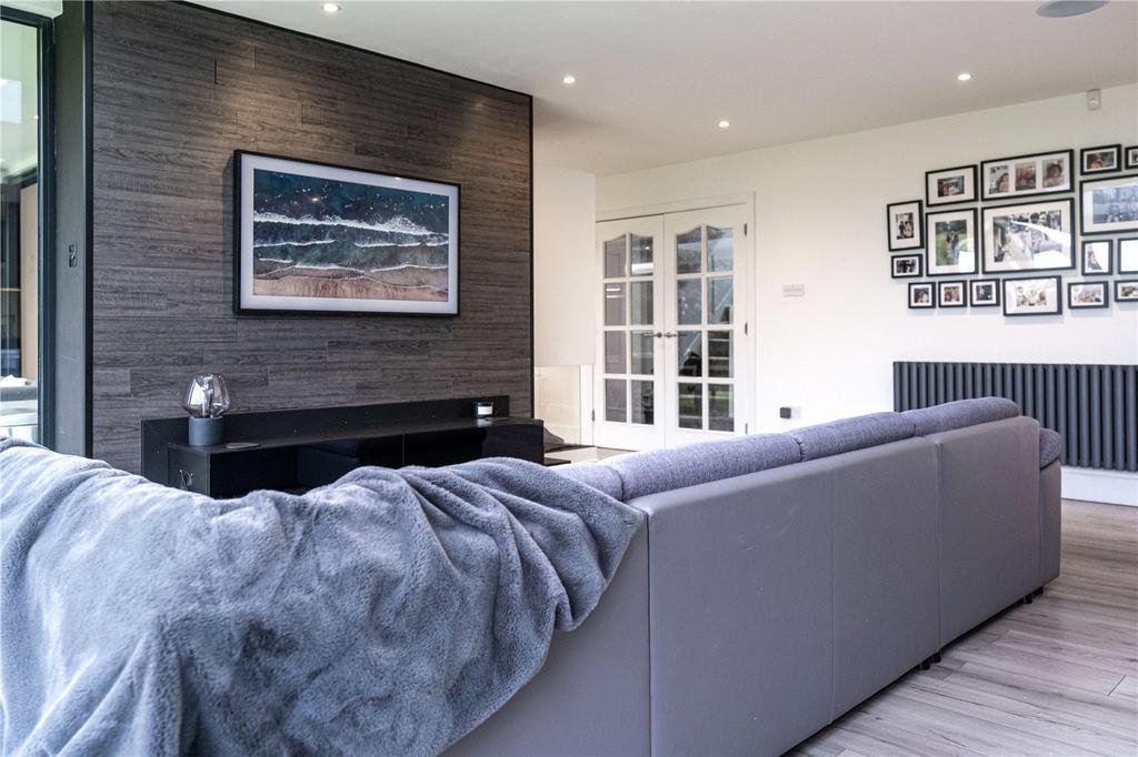 Picture No. 11