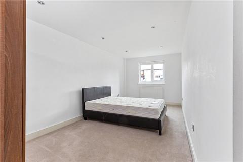 3 bedroom apartment for sale, Albion Drive, London, E8