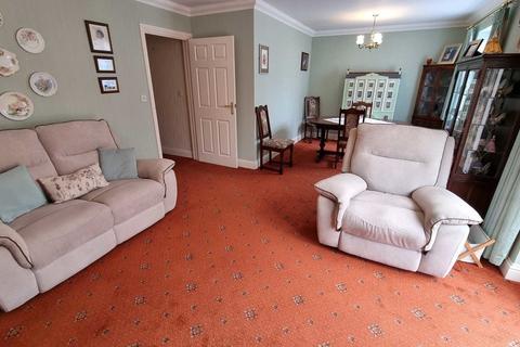 26 Aldergrove Close, Halesworth, IP19 8TB
