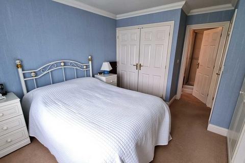 26 Aldergrove Close, Halesworth, IP19 8TB