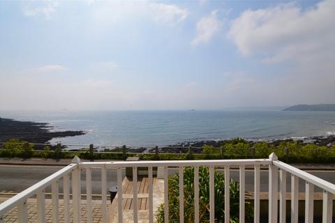 2 bedroom apartment for sale, Castle Drive, Falmouth