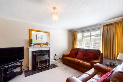 10 Teal Close, South Croydon, CR2 8SU