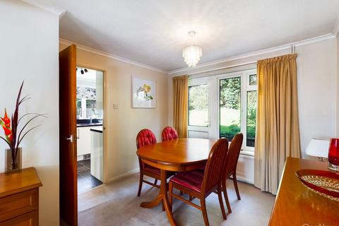 10 Teal Close, South Croydon, CR2 8SU