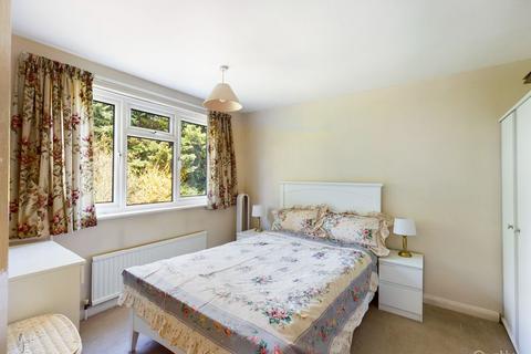 10 Teal Close, South Croydon, CR2 8SU
