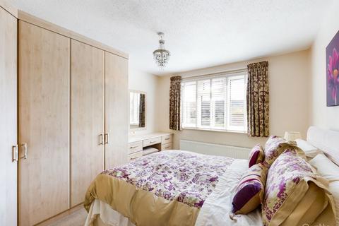 10 Teal Close, South Croydon, CR2 8SU