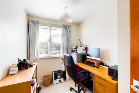 10 Teal Close, South Croydon, CR2 8SU