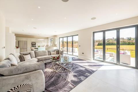 undefined, Landseer View, Oak Lane, Sevenoaks, Kent, TN13