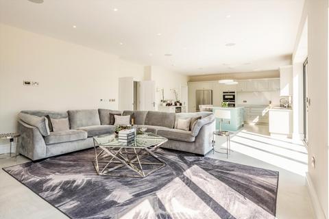 undefined, Landseer View, Oak Lane, Sevenoaks, Kent, TN13