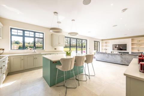undefined, Landseer View, Oak Lane, Sevenoaks, Kent, TN13