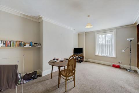 1 bedroom apartment for sale, Shorncliffe Road, Folkestone