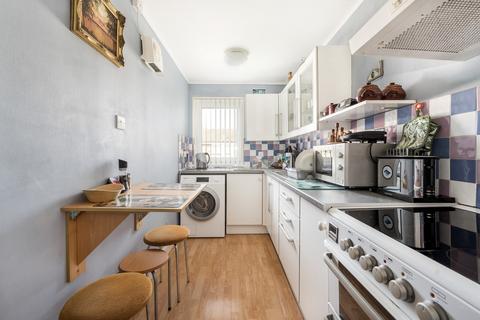 1 bedroom apartment for sale, Henley Close, Rye, East Sussex TN31 7BX