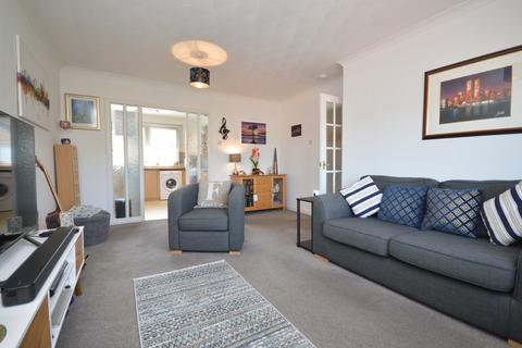 44 Bramble Hedge Path, Jamestown, Alexandria, G83 8PH
