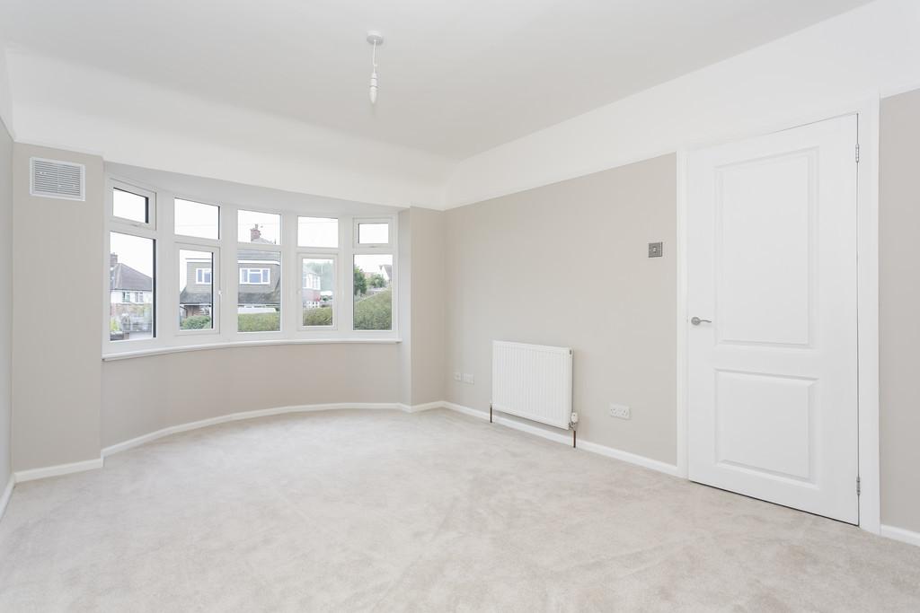Highfield Road, Tunbridge Wells 3 bed semidetached house for sale £