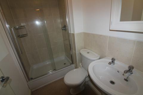1 bedroom in a house share to rent - North Road, Darlington, County Durham