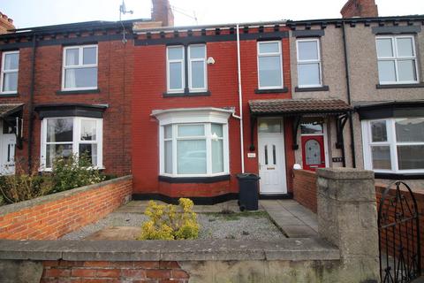 1 bedroom in a house share to rent - North Road, Darlington, County Durham