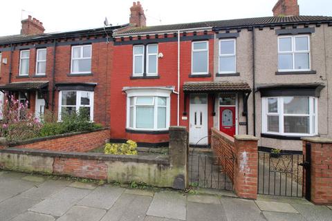 1 bedroom in a house share to rent - North Road, Darlington, County Durham