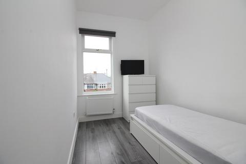 1 bedroom in a house share to rent, North Road, Darlington, County Durham